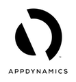 AppDynamics