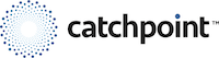 Catchpoint